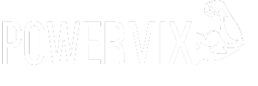 PowerMix 